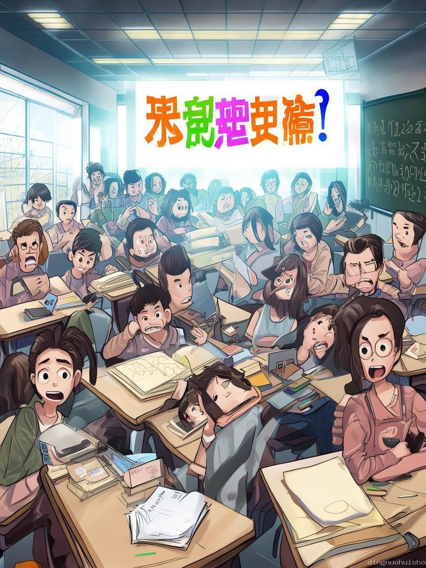 今年高考泄露“绝密答案”？假！